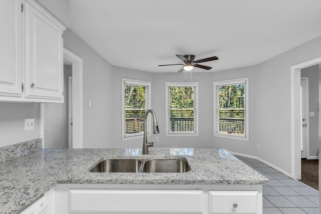 Building Photo - 2560 Choctaw Trce