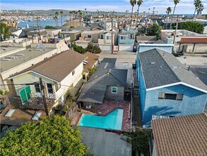 Building Photo - Balboa Peninsula Pool Home