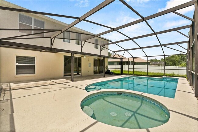 Building Photo - 5399 Dahlia Reserve Dr