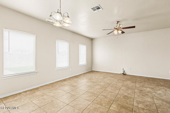 Building Photo - 7237 Jericho Tree Dr