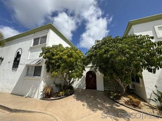 Primary Photo - 4425 50th St
