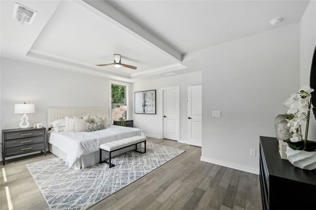 Building Photo - 2090 Emmet Pk Ln