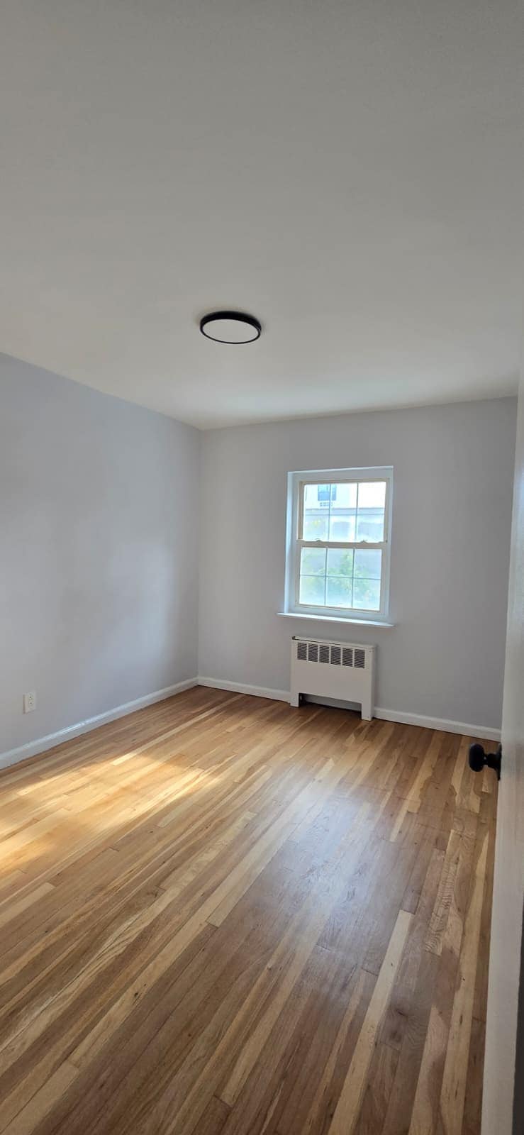 Bedroom 2 - 1042 E 211th St