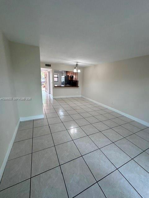 Building Photo - 911 NE 209th Terrace