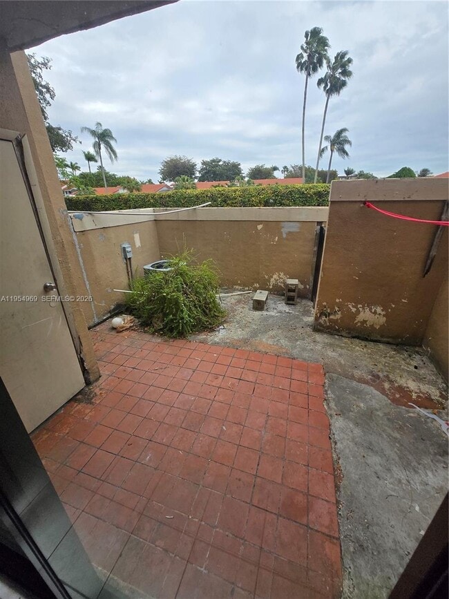 Building Photo - 15433 SW 80th St