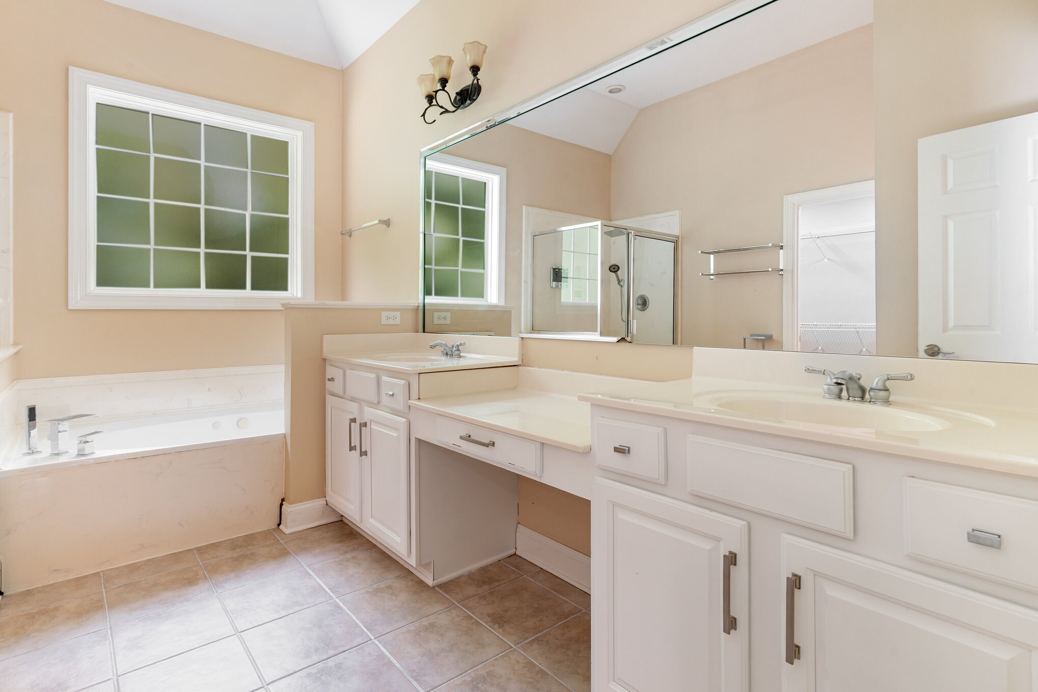 Building Photo - 1428 Wexford Downs Ln