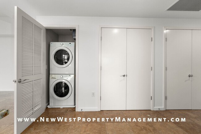 Building Photo - Spectacular Little Italy 2-Bedroom at Sapphire Tower! Small Pet Ok! Available Now!