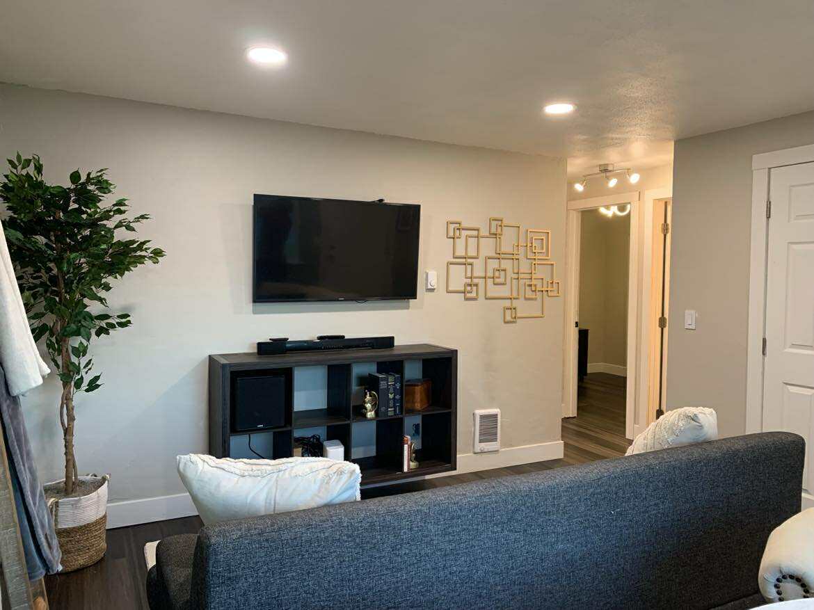 Building Photo - 10133 Patterson St S