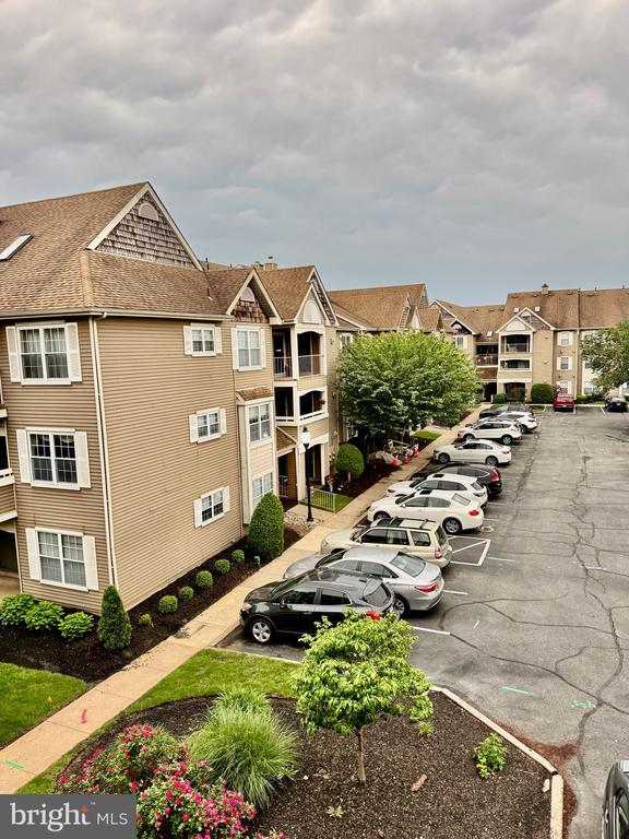 Building Photo - 70303 Delaire Landing Rd