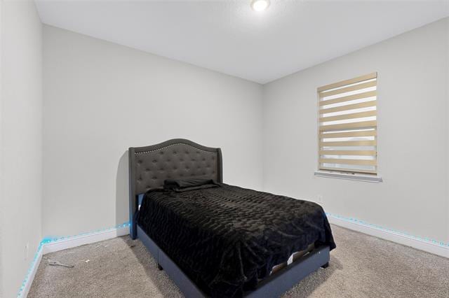 Building Photo - 1524 Kurelek Dr