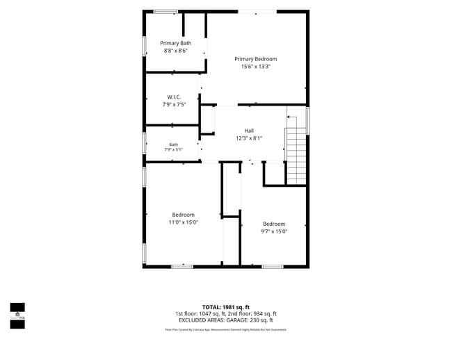 Building Photo - 20020 NE 6th Ct Cir