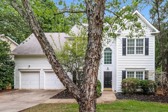 Building Photo - 10421 Henbane Ct