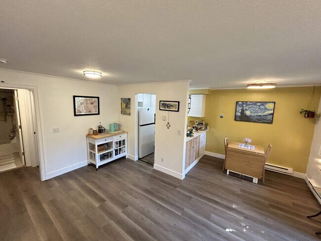 Building Photo - 12750 SE 110th Ct