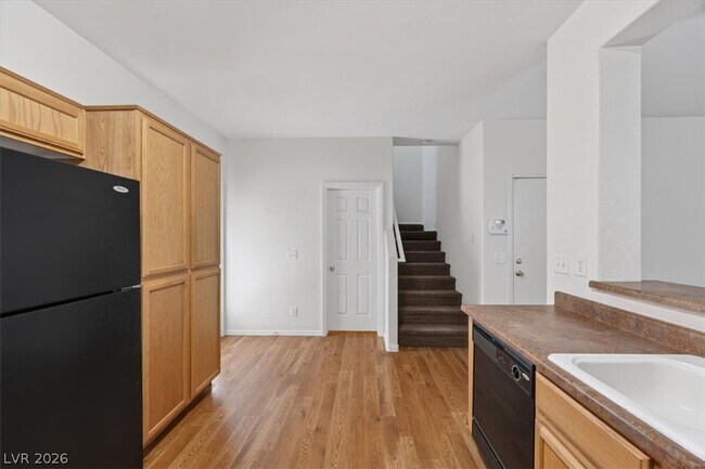 Building Photo - 7653 Crystal Village Ln