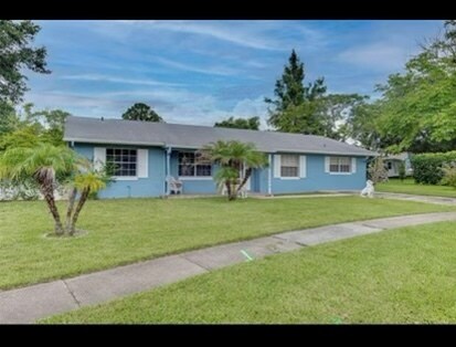 Building Photo - 2492 Sable Ave