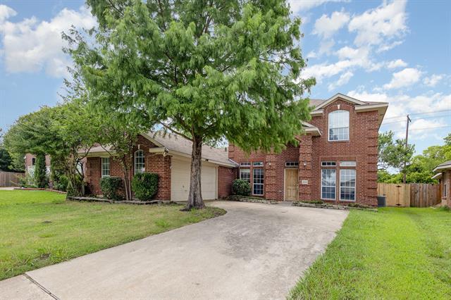 Primary Photo - 2809 Ventanna Dr