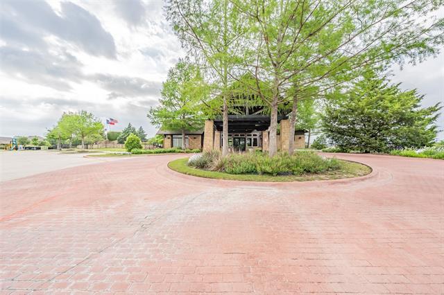 Building Photo - 1640 Bradford Grove Trail