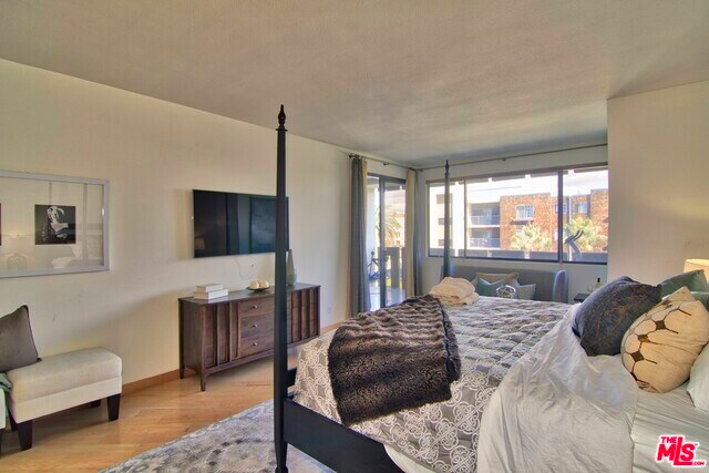 Building Photo - 1118 3rd St