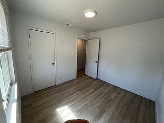 Building Photo - 6844 Bismarck Dr