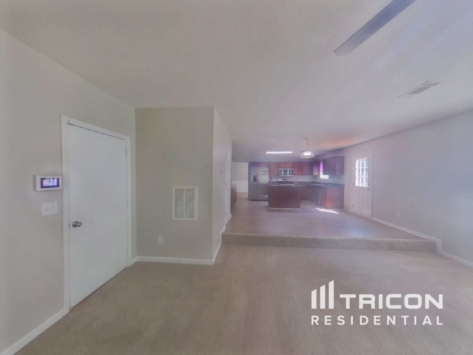 Building Photo - 5767 Blacktop Ct