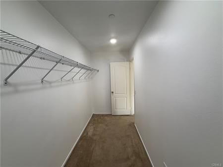Building Photo - 16084 Papago Pl