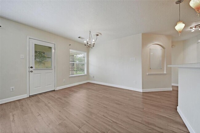 Building Photo - 19247 N Piper Grove Dr