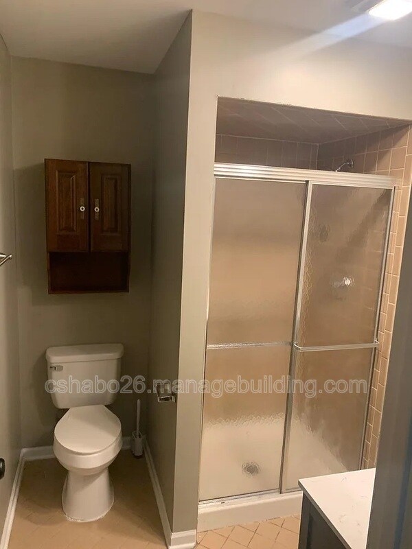 Building Photo - 1304 Morningstar Ct