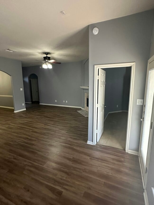 Building Photo - 14702 Hawksmoor Ct