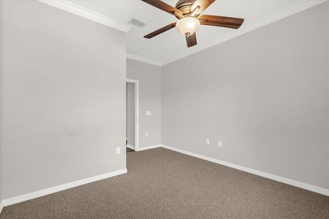 Building Photo - 2758 River Landing Dr
