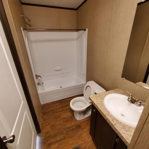 Building Photo - 100 China Gdn Ln