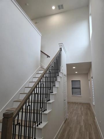 Building Photo - 130 Pinkie Holmes Dr