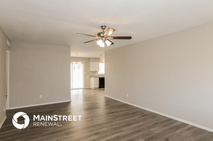 Building Photo - 3813 W Villa Rita Dr