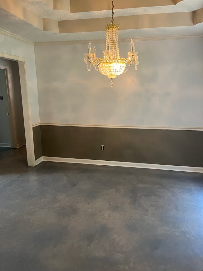 Building Photo - 3835 Melanie June Dr