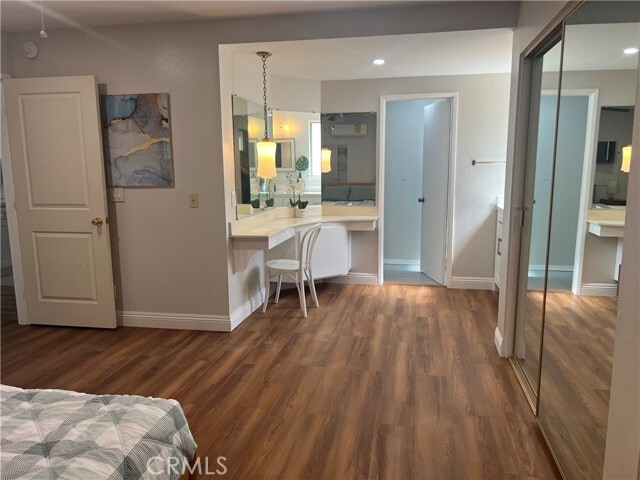 Building Photo - 16245 Mt Baden Powell St