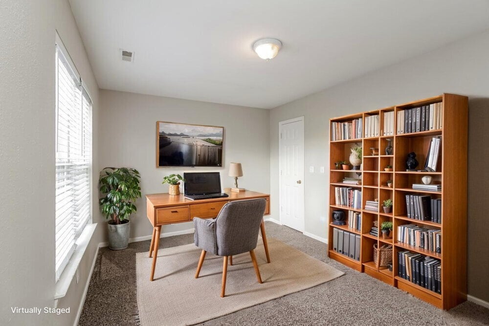 Building Photo - 7031 Coble Ave