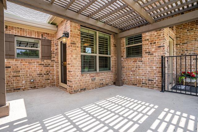 Building Photo - 3861 Dalea Dr