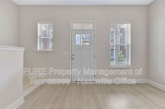 Building Photo - 3314 Tasker Dr