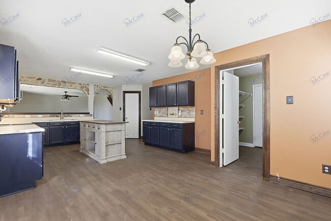 Building Photo - 1325 Dandelion Trail