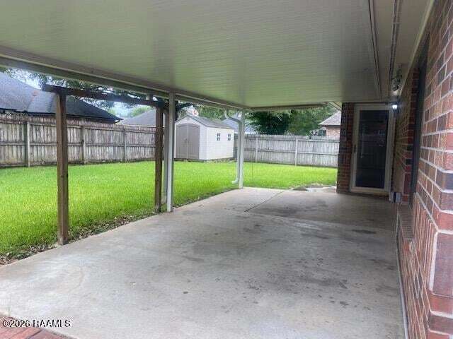 Building Photo - 101 Seneca Cir