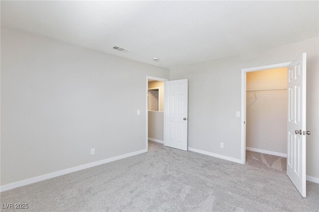 Building Photo - 8067 Dorinda Ave