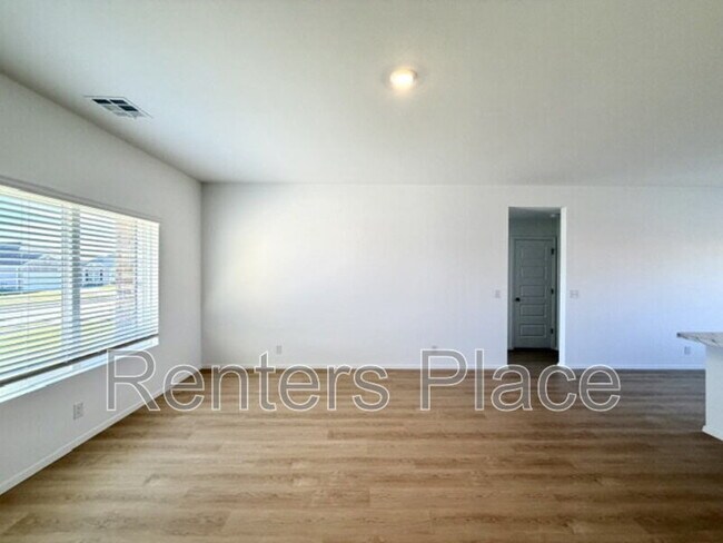 Building Photo - 29120 E 79th Ter S