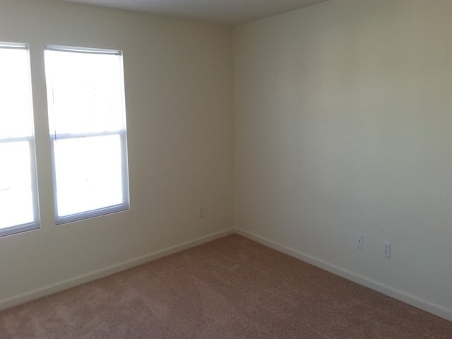 Building Photo - 4143 Apple Creek Dr