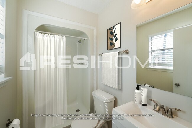 Building Photo - 3115 Sleepy Hollow Dr