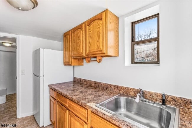 Building Photo - 55 NJ-23