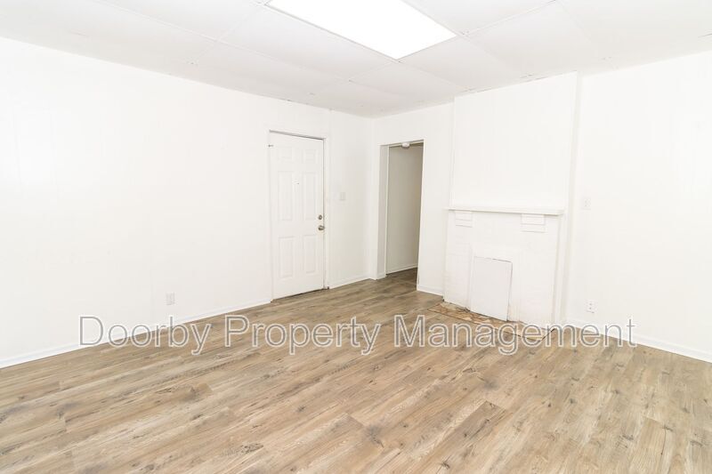 Building Photo - 4509 Highland Ave