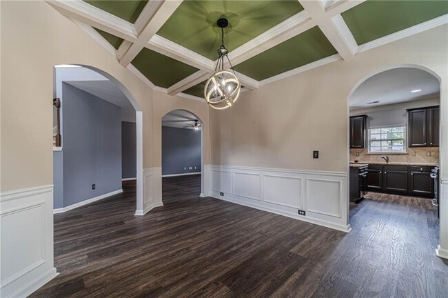 Building Photo - 508 Arbor Trail