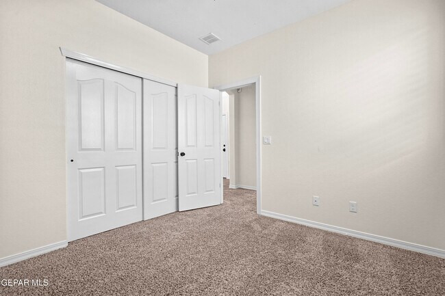 Building Photo - 12776 Runway Ave