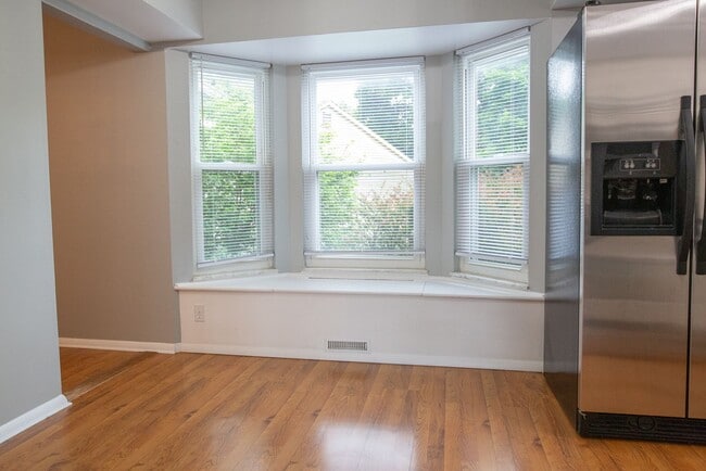 Building Photo - 3125 Tromley Ct