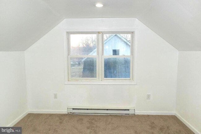 Building Photo - 214 Trumbauersville Rd