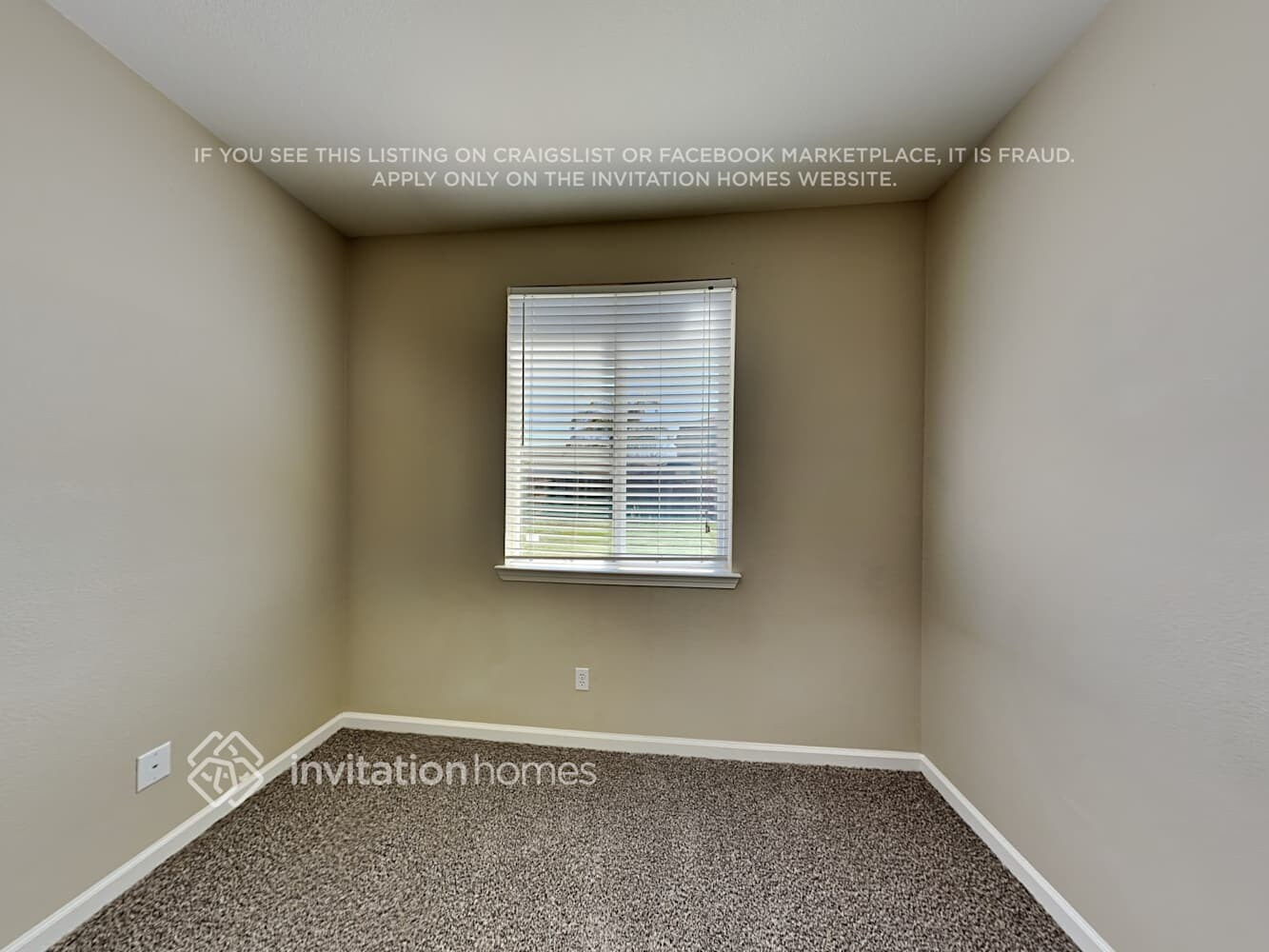 Building Photo - 1740 Cattail Dr